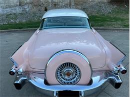 1956 Cadillac Eldorado (CC-2086498) for sale in Greensboro, North Carolina