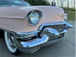 1956 Cadillac Eldorado (CC-2086498) for sale in Greensboro, North Carolina