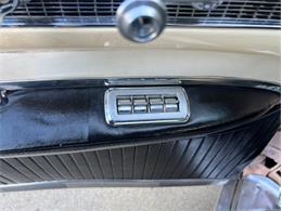 1956 Cadillac Eldorado (CC-2086498) for sale in Greensboro, North Carolina