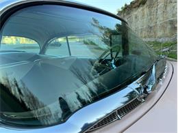 1956 Cadillac Eldorado (CC-2086498) for sale in Greensboro, North Carolina