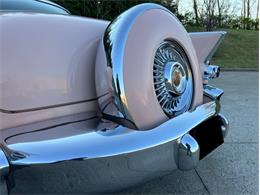 1956 Cadillac Eldorado (CC-2086498) for sale in Greensboro, North Carolina