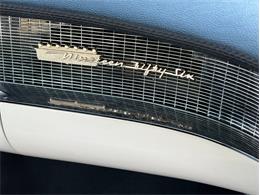 1956 Cadillac Eldorado (CC-2086498) for sale in Greensboro, North Carolina