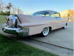 1956 Cadillac Eldorado (CC-2086498) for sale in Greensboro, North Carolina