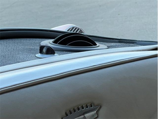 1956 Cadillac Eldorado (CC-2086498) for sale in Greensboro, North Carolina