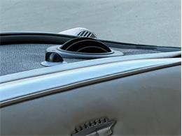 1956 Cadillac Eldorado (CC-2086498) for sale in Greensboro, North Carolina