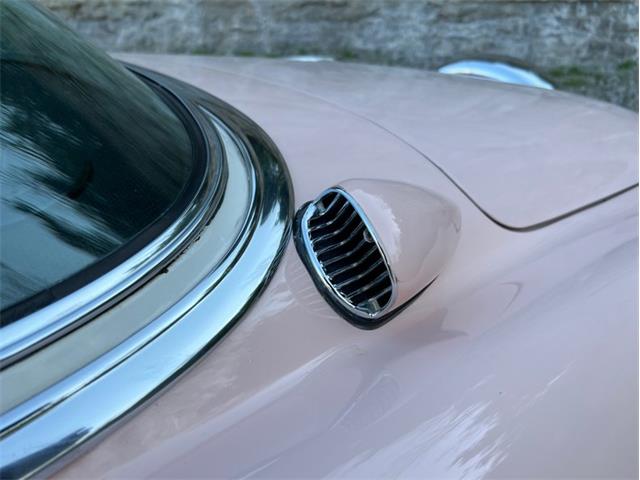 1956 Cadillac Eldorado (CC-2086498) for sale in Greensboro, North Carolina