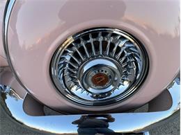 1956 Cadillac Eldorado (CC-2086498) for sale in Greensboro, North Carolina