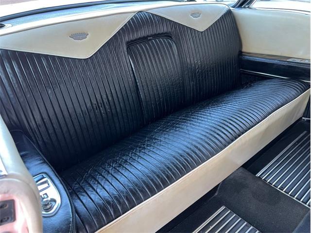1956 Cadillac Eldorado (CC-2086498) for sale in Greensboro, North Carolina
