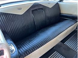 1956 Cadillac Eldorado (CC-2086498) for sale in Greensboro, North Carolina