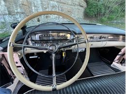 1956 Cadillac Eldorado (CC-2086498) for sale in Greensboro, North Carolina