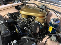 1956 Cadillac Eldorado (CC-2086498) for sale in Greensboro, North Carolina