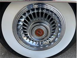 1956 Cadillac Eldorado (CC-2086498) for sale in Greensboro, North Carolina