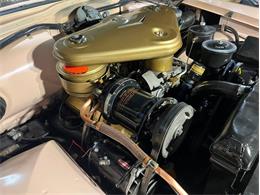 1956 Cadillac Eldorado (CC-2086498) for sale in Greensboro, North Carolina