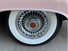 1956 Cadillac Eldorado (CC-2086498) for sale in Greensboro, North Carolina