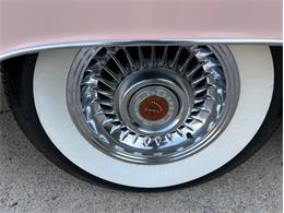 1956 Cadillac Eldorado (CC-2086498) for sale in Greensboro, North Carolina