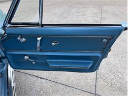 1965 Chevrolet Corvette (CC-2086499) for sale in Greensboro, North Carolina