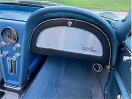 1965 Chevrolet Corvette (CC-2086499) for sale in Greensboro, North Carolina