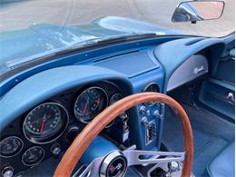1965 Chevrolet Corvette (CC-2086499) for sale in Greensboro, North Carolina