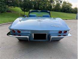 1965 Chevrolet Corvette (CC-2086499) for sale in Greensboro, North Carolina