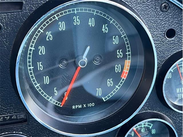 1965 Chevrolet Corvette (CC-2086499) for sale in Greensboro, North Carolina