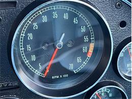 1965 Chevrolet Corvette (CC-2086499) for sale in Greensboro, North Carolina