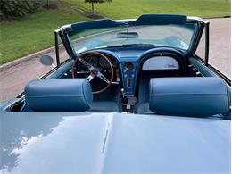 1965 Chevrolet Corvette (CC-2086499) for sale in Greensboro, North Carolina