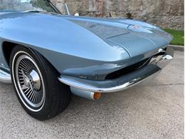 1965 Chevrolet Corvette (CC-2086499) for sale in Greensboro, North Carolina