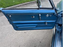 1965 Chevrolet Corvette (CC-2086499) for sale in Greensboro, North Carolina