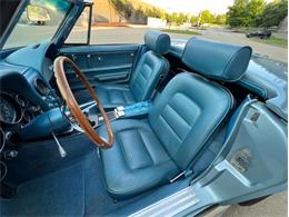 1965 Chevrolet Corvette (CC-2086499) for sale in Greensboro, North Carolina