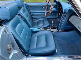 1965 Chevrolet Corvette (CC-2086499) for sale in Greensboro, North Carolina