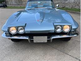1965 Chevrolet Corvette (CC-2086499) for sale in Greensboro, North Carolina