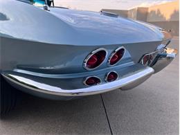 1965 Chevrolet Corvette (CC-2086499) for sale in Greensboro, North Carolina