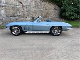 1965 Chevrolet Corvette (CC-2086499) for sale in Greensboro, North Carolina