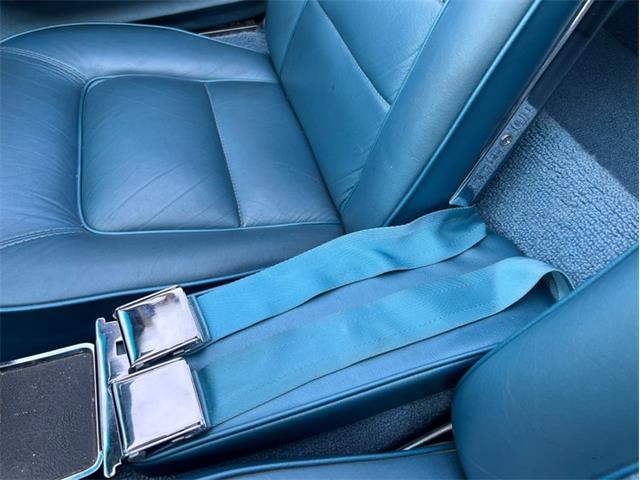 1965 Chevrolet Corvette (CC-2086499) for sale in Greensboro, North Carolina