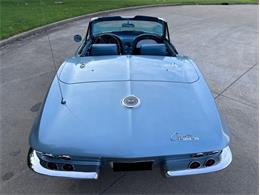 1965 Chevrolet Corvette (CC-2086499) for sale in Greensboro, North Carolina