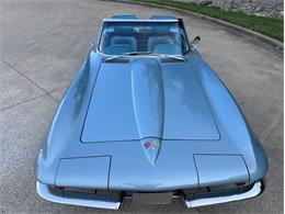 1965 Chevrolet Corvette (CC-2086499) for sale in Greensboro, North Carolina