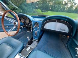 1965 Chevrolet Corvette (CC-2086499) for sale in Greensboro, North Carolina