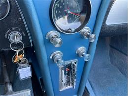 1965 Chevrolet Corvette (CC-2086499) for sale in Greensboro, North Carolina