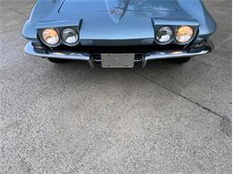 1965 Chevrolet Corvette (CC-2086499) for sale in Greensboro, North Carolina