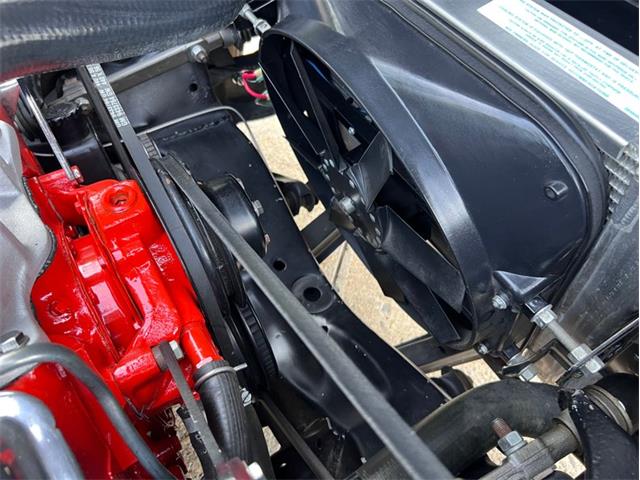 1965 Chevrolet Corvette (CC-2086499) for sale in Greensboro, North Carolina