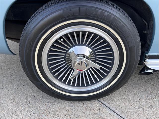 1965 Chevrolet Corvette (CC-2086499) for sale in Greensboro, North Carolina