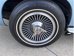 1965 Chevrolet Corvette (CC-2086499) for sale in Greensboro, North Carolina