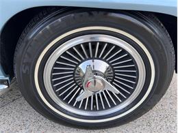 1965 Chevrolet Corvette (CC-2086499) for sale in Greensboro, North Carolina