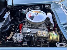 1965 Chevrolet Corvette (CC-2086499) for sale in Greensboro, North Carolina