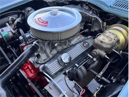 1965 Chevrolet Corvette (CC-2086499) for sale in Greensboro, North Carolina