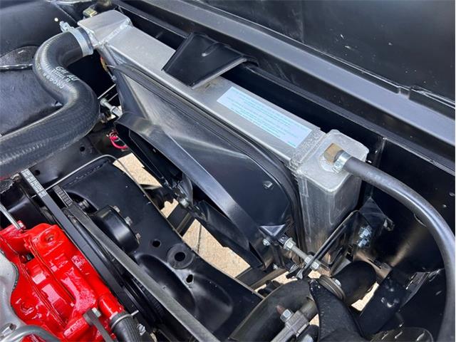 1965 Chevrolet Corvette (CC-2086499) for sale in Greensboro, North Carolina