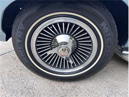 1965 Chevrolet Corvette (CC-2086499) for sale in Greensboro, North Carolina