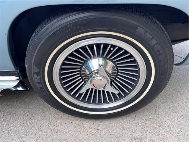 1965 Chevrolet Corvette (CC-2086499) for sale in Greensboro, North Carolina