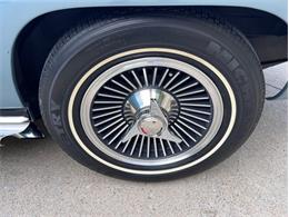 1965 Chevrolet Corvette (CC-2086499) for sale in Greensboro, North Carolina