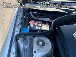 2007 Mercedes-Benz SL550 (CC-2080065) for sale in North Andover, Massachusetts